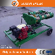  Wholesale Grass Baling Machine Mini Round Rice Straw Hay Wrapper