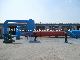 Factory Price Rotary Wood Sawdust Rotary Drum Dryer Industrial Rotary Wood Chipper Dryer CE manufacturer