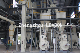 Large Capacity Wood Pellet Machine Wood Sawdust Shell Straw Sawdust Pellet Production Line manufacturer
