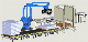  CNC Robot Arm Manipulator for Bag High Speed Automatic Packaging Lines of Palletizer Robot Arm Price