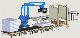 CNC Robot Arm Manipulator for Bag High Speed Automatic Packaging Lines of Palletizer Robot Arm Price