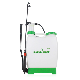  Rainmaker Large Capacity 16 Liter Garden Portable Pest Control Knapsack Manual Hand Sprayer