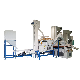 Sesame Seed Processing Plant manufacturer