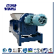 Good Price Stainless Steel Cattle Bone Crusher Machine for Sale High Quality