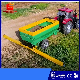 Fertilizer Applicator Manure Spreader Farm Lime Powder Coveyor