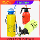 Air Compression Agricultural Hand Watering Flower Garden Cleaning Water Mist Spray Bottle Pressure Sprayer