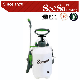 7L Agriculture Garden Weed Bug Killer Manual Hand Power Air Pressure Pump Sprayer (SX-CS902) manufacturer