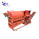 Factory Price Peanut Harvester Machine Peanut Harvesting Machine with High Quality manufacturer