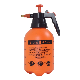  1.5/2/3L Plastic Air Pressure Sprayer Watering Can Garden Sprayer