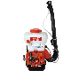Seesa Knapsack Power Mist Duster Mist Blower Sprayer (3WF-850) manufacturer