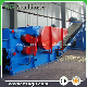 CE Approved China Supplier Drum Wood Chipper Shredder manufacturer