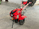 7HP 9HP 13HP Gasoline Tiller