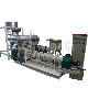 AG Mach Cat Dog Food Processing Machine Wet Type Fish Extruder manufacturer