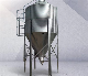  Sell Large - Capacity Poultry Farm Feed Steel Silo Equipment