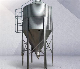 Sell Large - Capacity Poultry Farm Feed Steel Silo Equipment