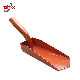  OEM Cheap Planting Green/Orange/Blue Garden Handle Spade Multifunctional Shovel