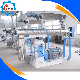  Complete Full Automatic Poultry Livestock Feeding Equipment for Sale