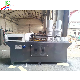  11kw Hydraulic Automatic Feeding and Reducing Machine Single and Double Head Diameter Reducing Equipment