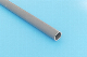 Hight Quality 25mm PVC Round Pipe for Waterline System of Poultry Equipment