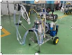 Sheep Milking Machine Milk Processing Machine in China manufacturer