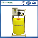  Quantitative Liquid Feeding Equipment Used in Sewage Treatment Plants and Water Purification Plants