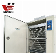 YFDF-120 Single Stage Incubator for Chicken Egg for Starters manufacturer