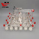  V42A Fixed Type Chicken Egg Lifter for 42 Eggs One Time
