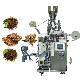 Inner Outer Tea Bag Packing Machine manufacturer