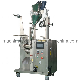 Hot Sale High Speed Coffee Powder Packing Machine manufacturer