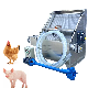 Hot Sale Solid Liquid Separator for Chicken Cow Pig Dung Manure