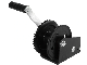 Hand Winch (H-1400A)