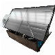 AMS-40 Vegetable Fruit Seafood Grain Herb Spices Fish Solar Dryer Dehydrator