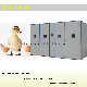 Factory Selling Automatic Poultry Chicken Duck Quail Goose Egg Incubator manufacturer