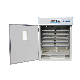  CE Approved Eggs Automatic Poultry Chicken Egg Incubator