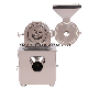 Stainless Steel Industrial Grinder Wet Grain Grinding Machine manufacturer