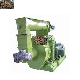 SZLH-420 Ring die Pellet Machine manufacturer