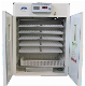 Poultry Eggs Incubator /Approved Poultry Hatchery Chicken Egg Incubator