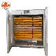 528 Eggs Chicken Egg Incubator for Poultry Hatching in China