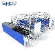  Chinese Factory Direct Sale Farrowing Crate Pig Farm Equipment Design Farrowing Crate