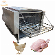 South Africa Home Use Poultry Quail Turkey Chicken Feather Plucker Poultry Chicken Slaughtring Plucking Machine