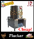 CE Approved Newest Style of Chicken Plucker Machine, Chicken Slaughtering Machine (KP-50)