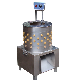  Grt-N55 Quality Assurance Factory Direct Stainless Steel Commercial Chicken Plucker Machine