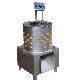 Grt-N55 Quality Assurance Factory Direct Stainless Steel Commercial Chicken Plucker Machine