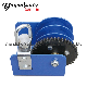  Ceiling Winch for Poultry Equipment Feeding System