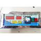 Full Automatic Digital Temperature and Humidity Controller Xm-18e for Incubator