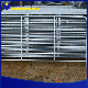  Agricultural Equipment, Livestock Equipment, Hot-Dip Galvanized Fence, Yard Fence, Cattle and Horse Fence, Panel Sheep Fence