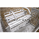 Farm Rural Yard Sheep Crush Sheep Turnover Catcher From China