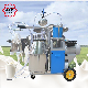 Electric and Gasoline Vacuum Double Cow Milking Machine Milk Machine Poultry Drinkers Poultry Equipment manufacturer