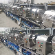 Qh200c Electric Stainless Steel 304 Poultry Plucker Chicken Cutter Slaughtering Machine Equipment