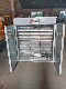 Duck Medium Commercial Egg Incubator and Hatcher